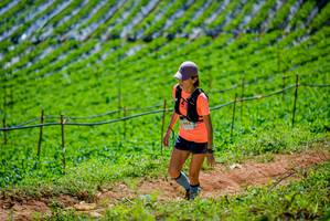 BIB: 1294
                            <button type="button" onclick="openModal(19164581)" class="btn btn-primary btn-sm float-right btn-popup" data-toggle="modal" data-target=".modal-high-quality">
                        <i class="fas fa-shopping-cart"></i> Add to Cart
                    </button>
                                            <button type="button" onclick="isThisMe(19164581, true)" class="btn btn-success btn-sm float-right btn-popup btn-isme hidden" data-toggle="tooltip" data-placement="bottom" title="นี่คือรูปของคุณใช่ไหม คลิกที่นี่เพื่อเอาเข้าอัลบั้ม">
                        <i class="fas fa-plus"></i> Add to album
                    </button>
                    <button type="button" onclick="isThisMe(19164581, false)" class="btn btn-warning btn-sm float-right btn-popup btn-isnotme hidden">
                        <i class="fas fa-ban"></i> Remove from album
                    </button>